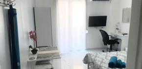 Luxury apartment 3 rooms near metro